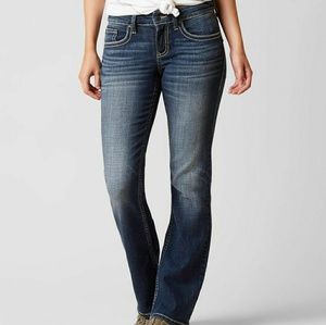 Daytrip jeans